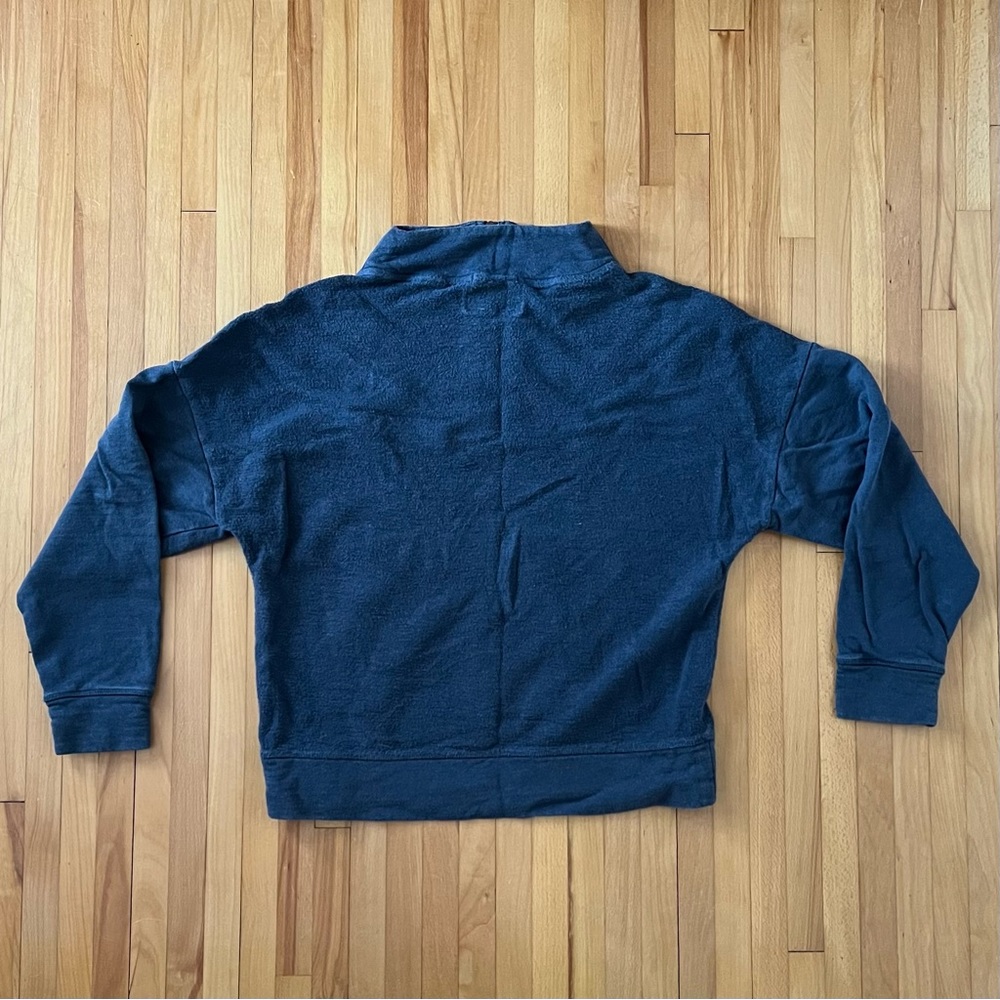 REI pullover - Picture 2 of 3